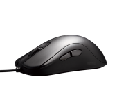 Zowie FK2 (Czarna) - 314295 - zdjęcie 4